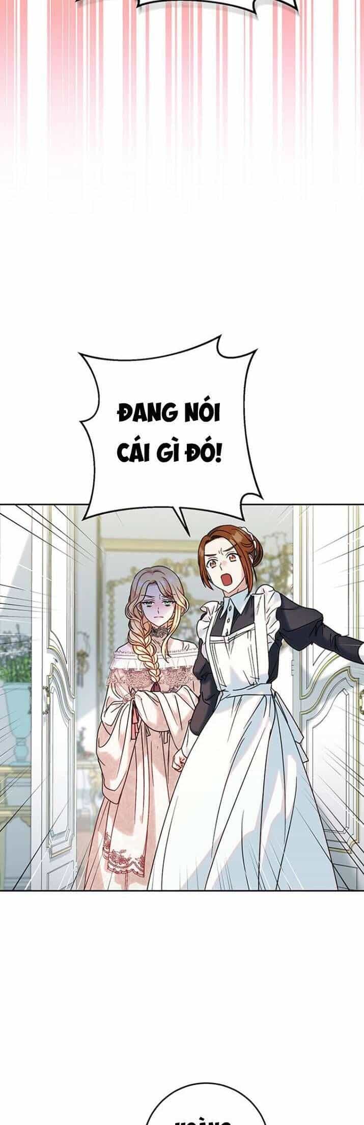 Nuôi Dưỡng Em Gái Xinh Đẹp - Chương 5 - ảnh 26