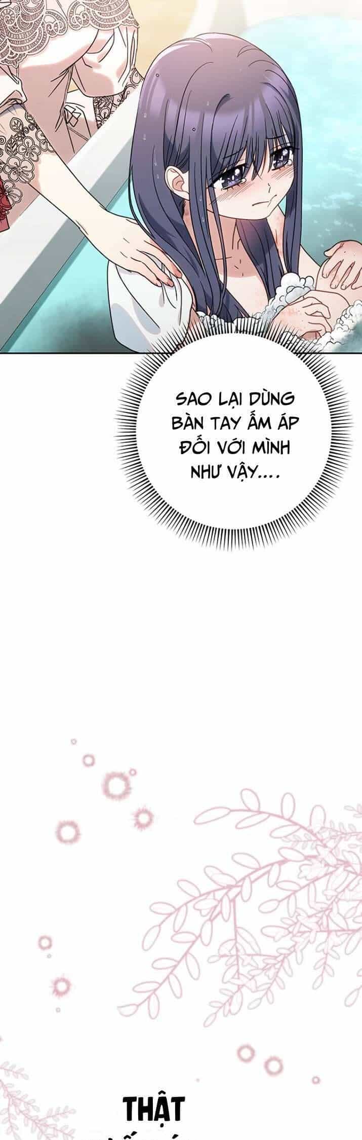 Nuôi Dưỡng Em Gái Xinh Đẹp - Chương 5 - ảnh 37