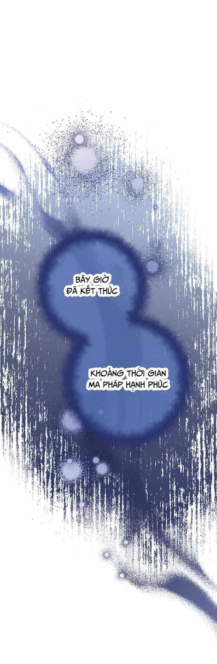 Nuôi Dưỡng Em Gái Xinh Đẹp - Chương 5 - ảnh 53