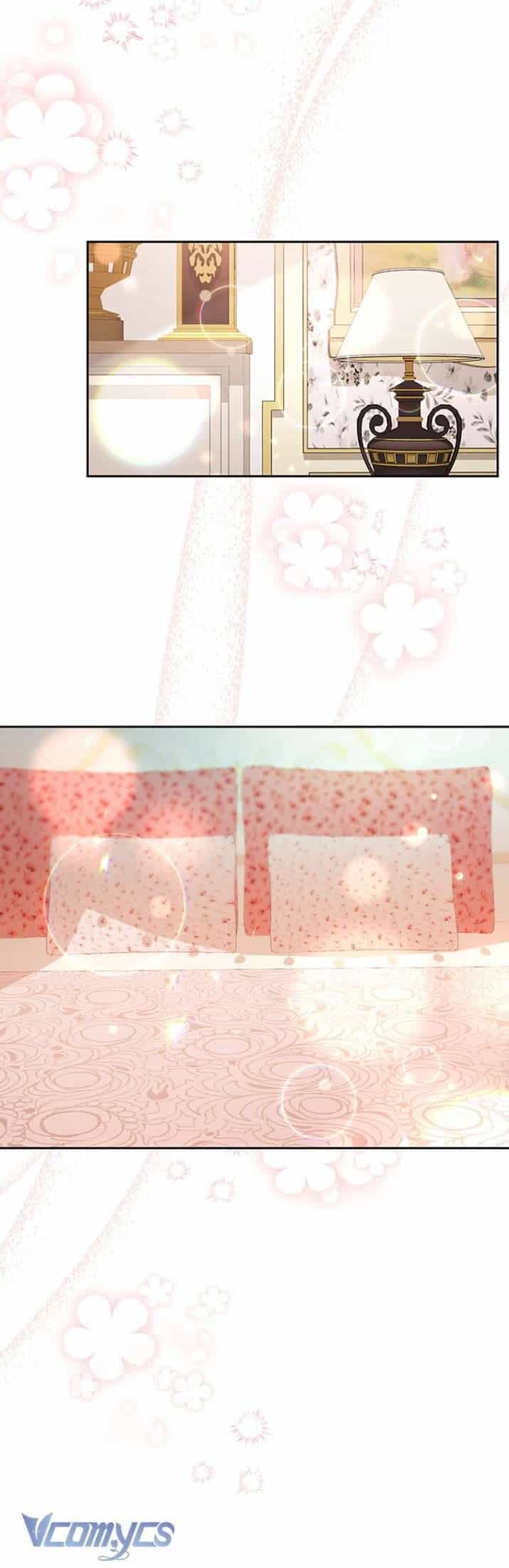 Nuôi Dưỡng Em Gái Xinh Đẹp - Chương 5 - ảnh 63