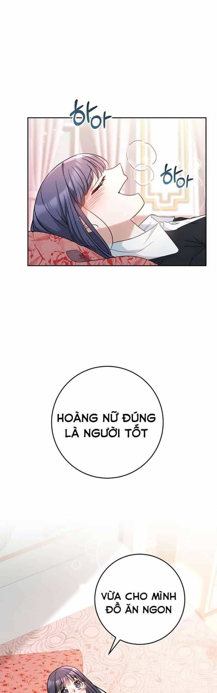 Nuôi Dưỡng Em Gái Xinh Đẹp - Chương 5 - ảnh 71