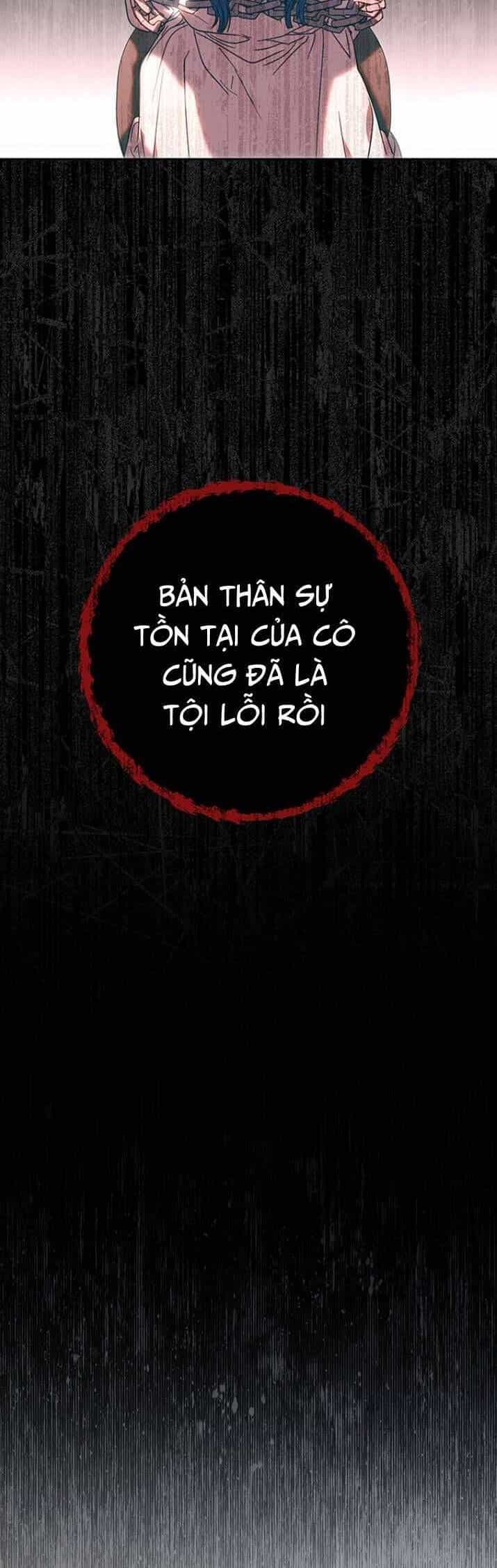 Nuôi Dưỡng Em Gái Xinh Đẹp - Chương 5 - ảnh 77