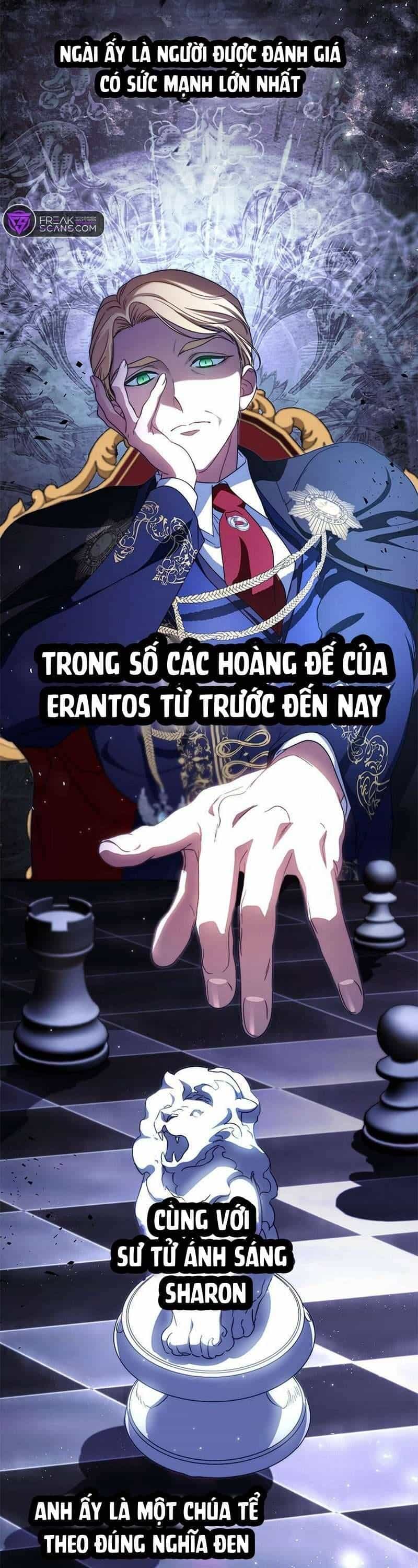 Nuôi Dưỡng Em Gái Xinh Đẹp - Chương 50 - ảnh 11