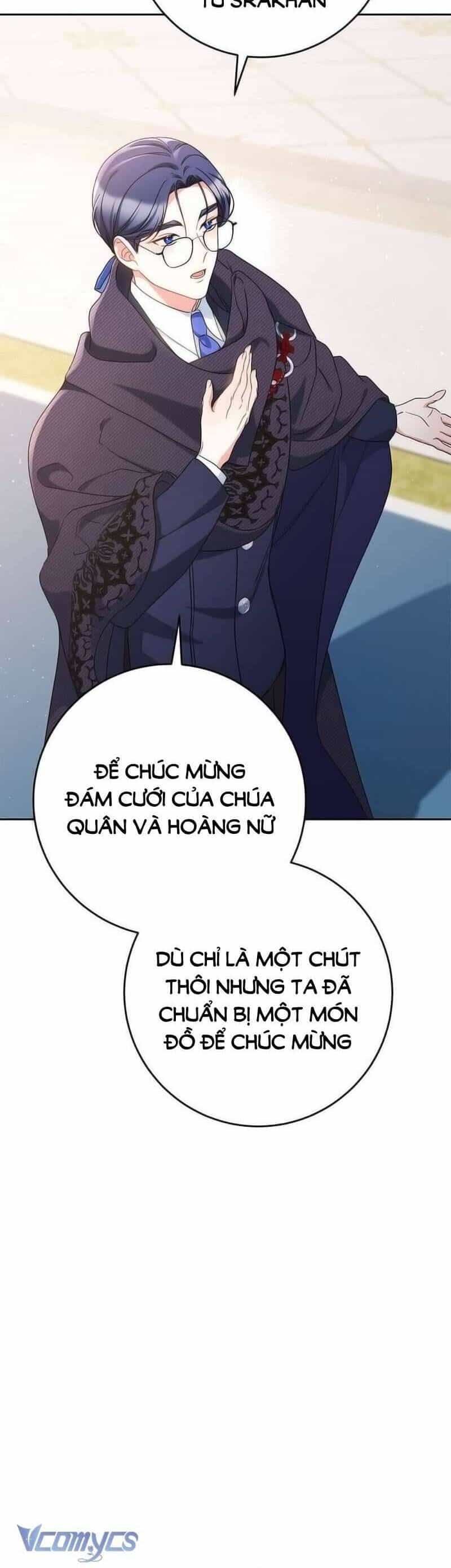 Nuôi Dưỡng Em Gái Xinh Đẹp - Chương 51 - ảnh 30