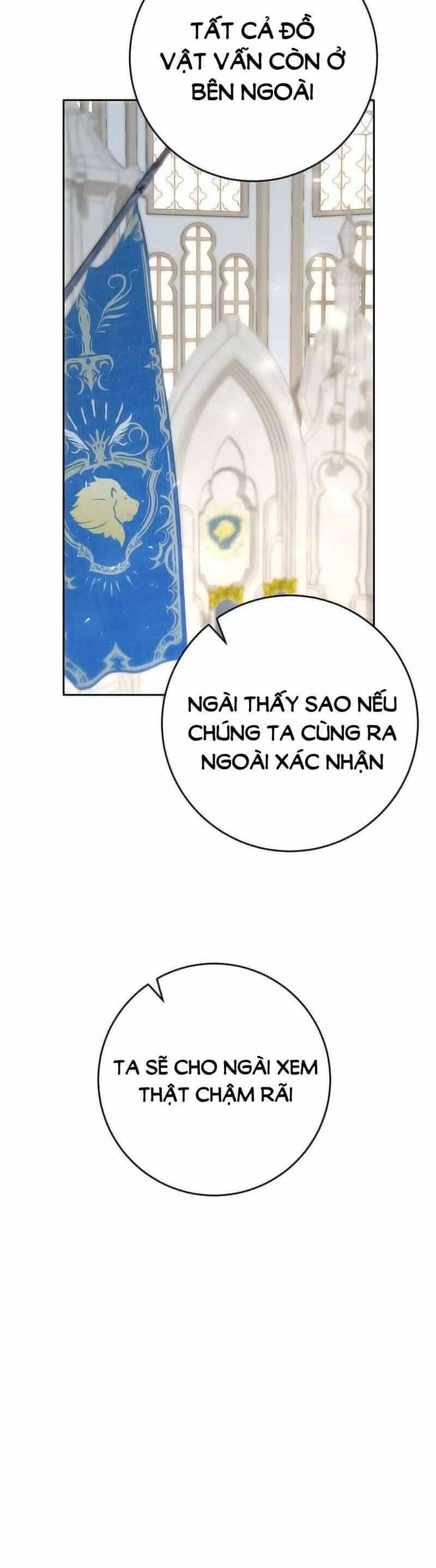 Nuôi Dưỡng Em Gái Xinh Đẹp - Chương 51 - ảnh 34