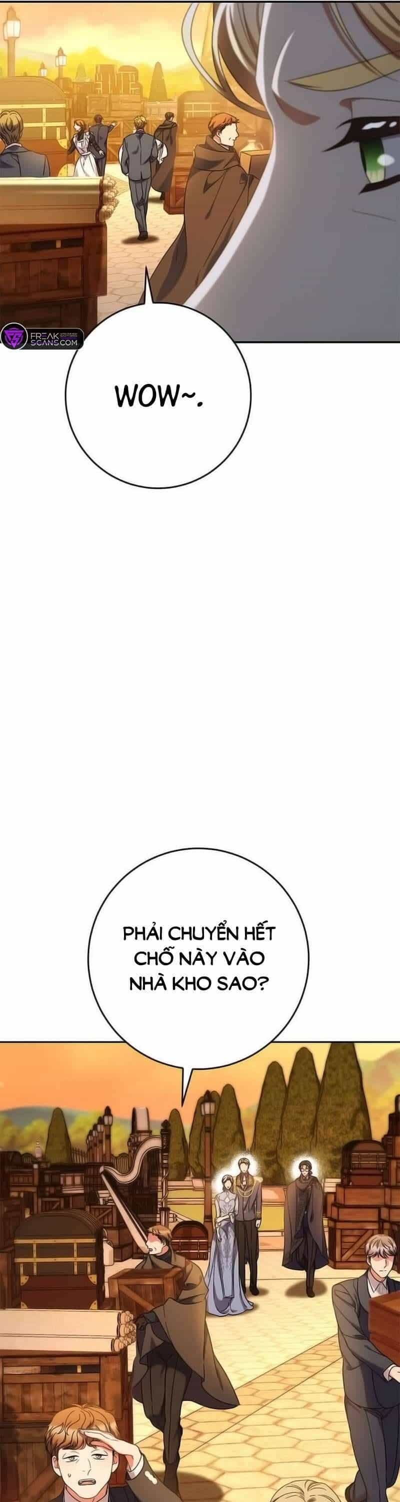 Nuôi Dưỡng Em Gái Xinh Đẹp - Chương 51 - ảnh 51