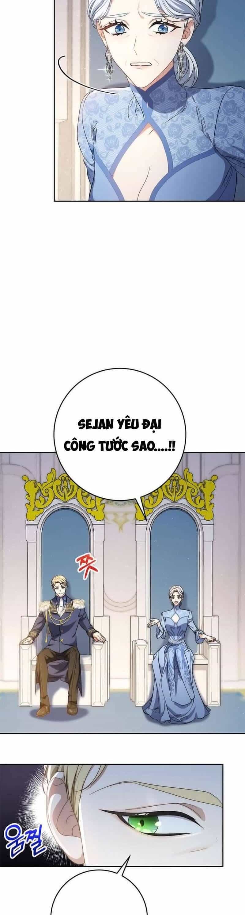 Nuôi Dưỡng Em Gái Xinh Đẹp - Chương 51 - ảnh 9