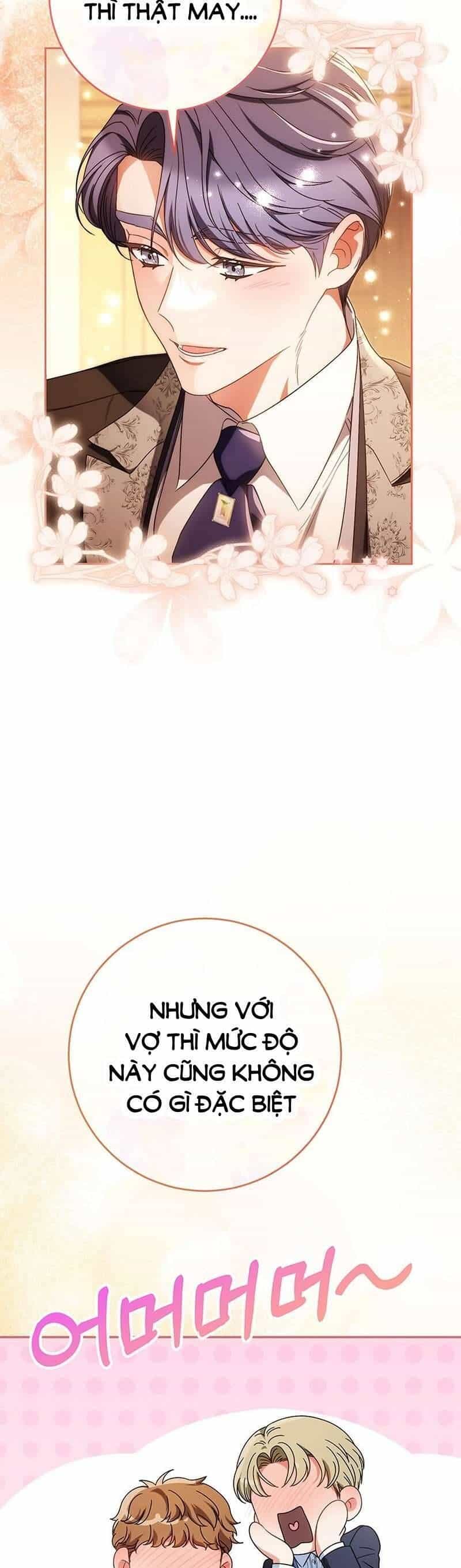 Nuôi Dưỡng Em Gái Xinh Đẹp - Chương 52 - ảnh 12