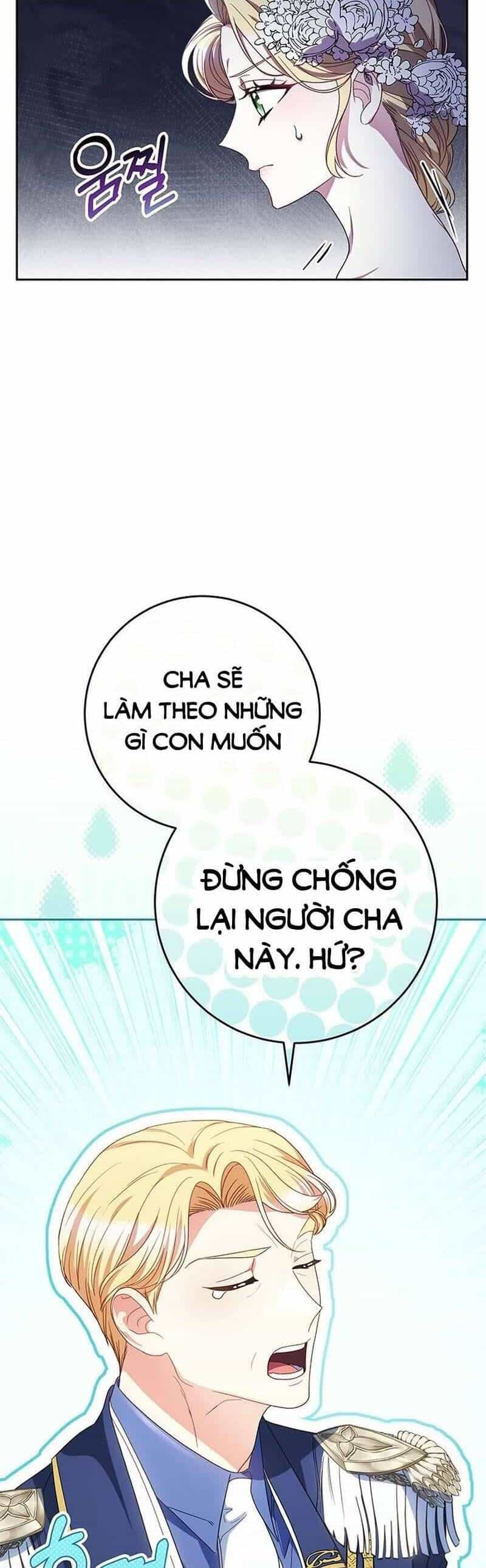 Nuôi Dưỡng Em Gái Xinh Đẹp - Chương 52 - ảnh 17