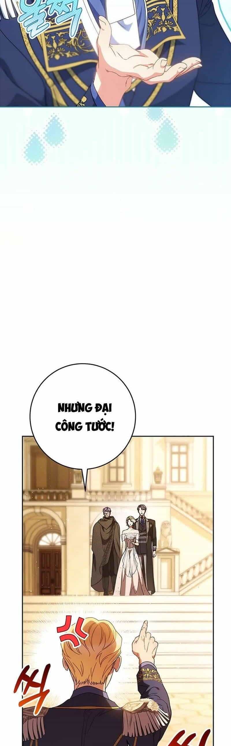Nuôi Dưỡng Em Gái Xinh Đẹp - Chương 52 - ảnh 18