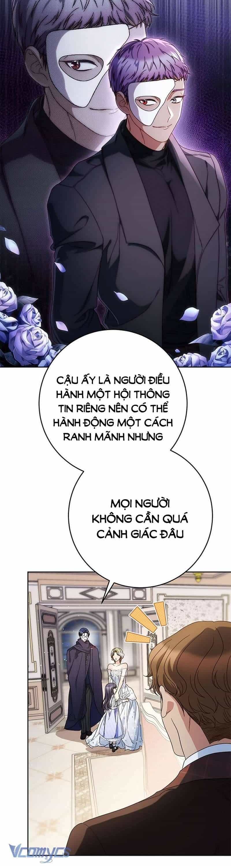 Nuôi Dưỡng Em Gái Xinh Đẹp - Chương 52 - ảnh 50