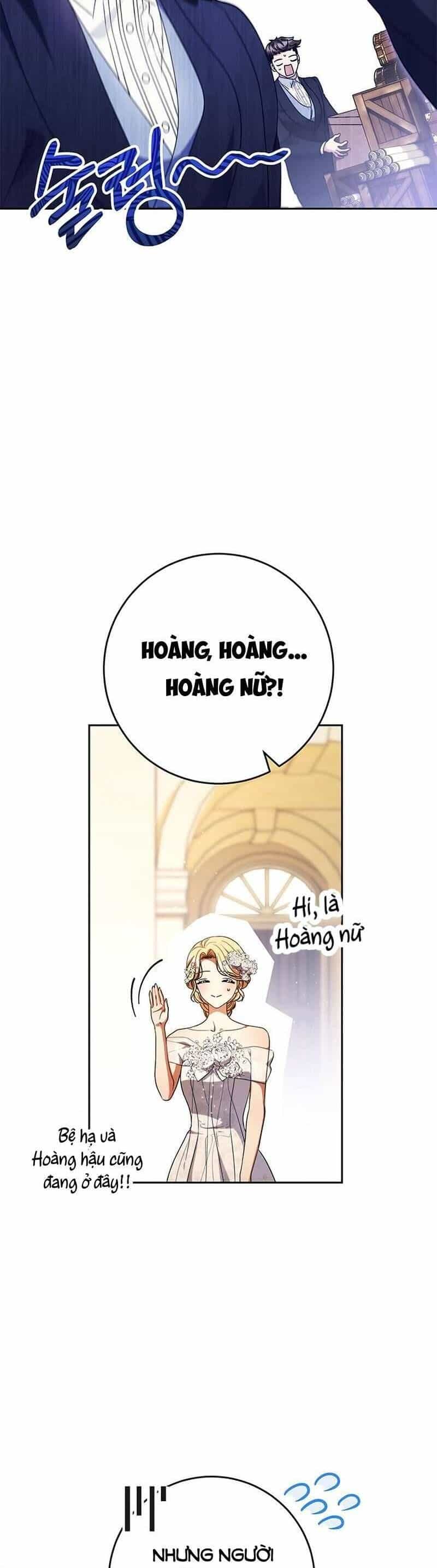 Nuôi Dưỡng Em Gái Xinh Đẹp - Chương 52 - ảnh 8