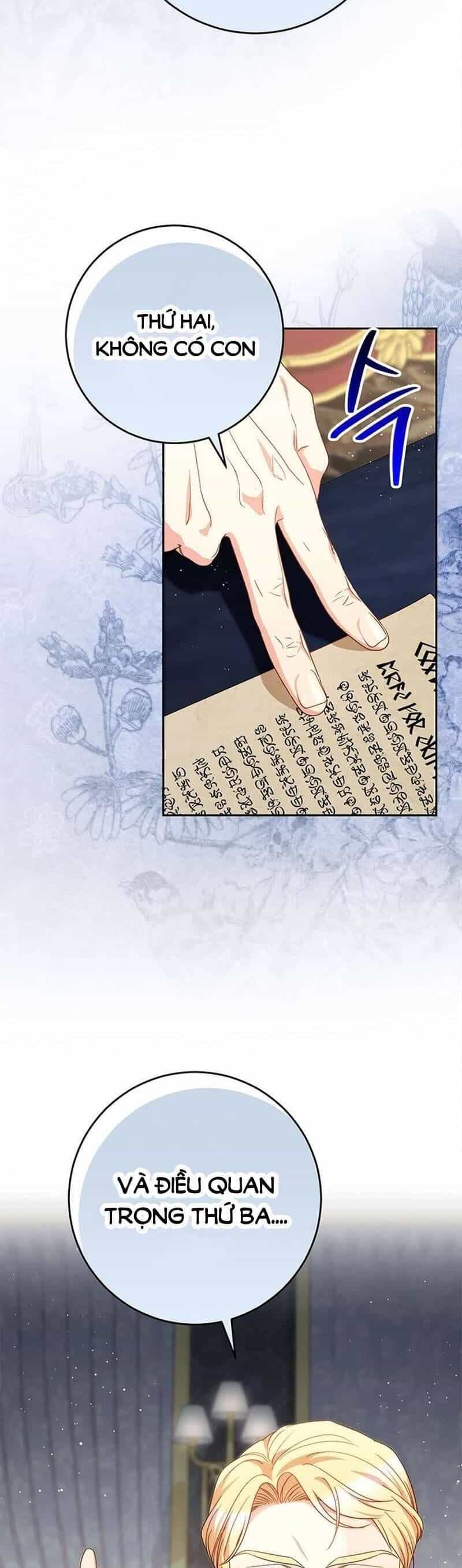 Nuôi Dưỡng Em Gái Xinh Đẹp - Chương 53 - ảnh 22