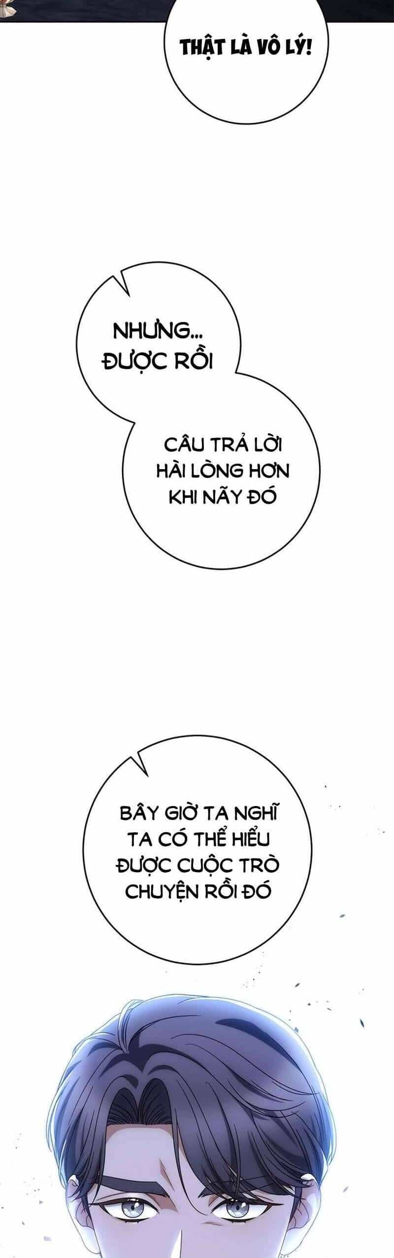 Nuôi Dưỡng Em Gái Xinh Đẹp - Chương 53 - ảnh 36
