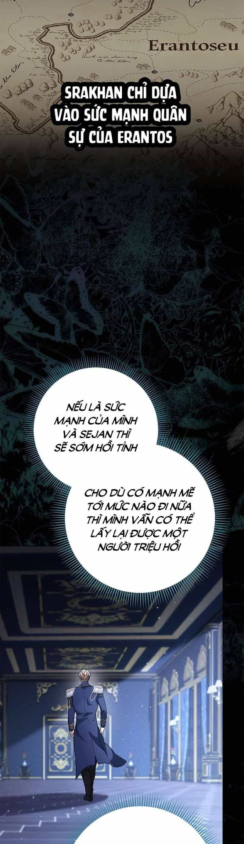 Nuôi Dưỡng Em Gái Xinh Đẹp - Chương 53 - ảnh 51