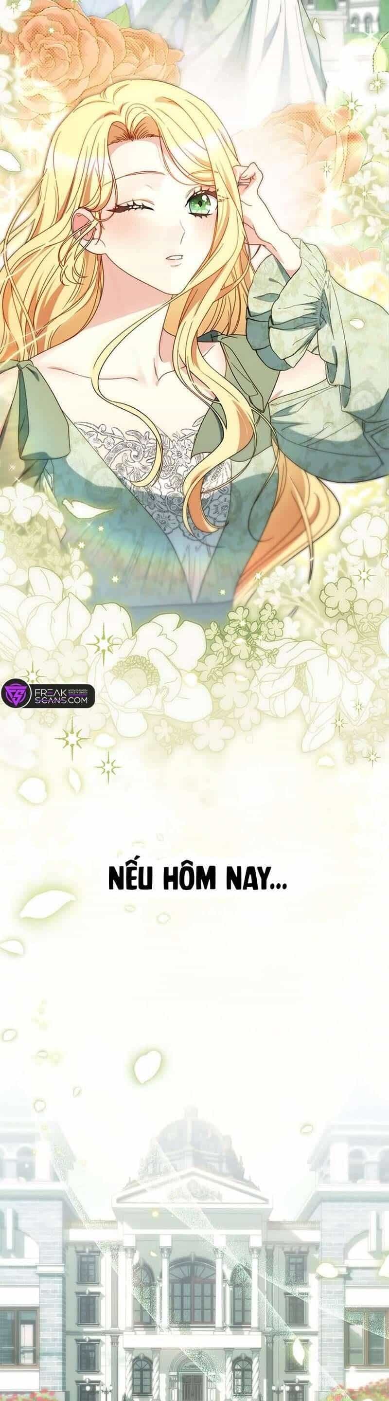 Nuôi Dưỡng Em Gái Xinh Đẹp - Chương 54 - ảnh 2
