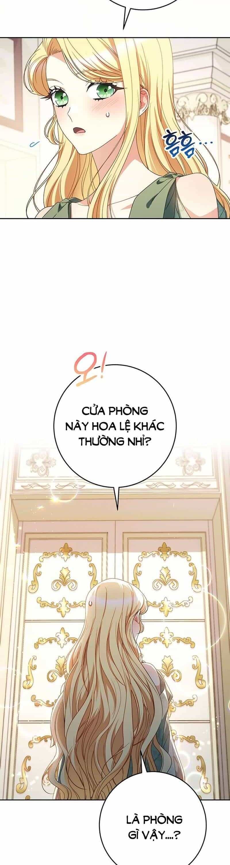 Nuôi Dưỡng Em Gái Xinh Đẹp - Chương 54 - ảnh 44