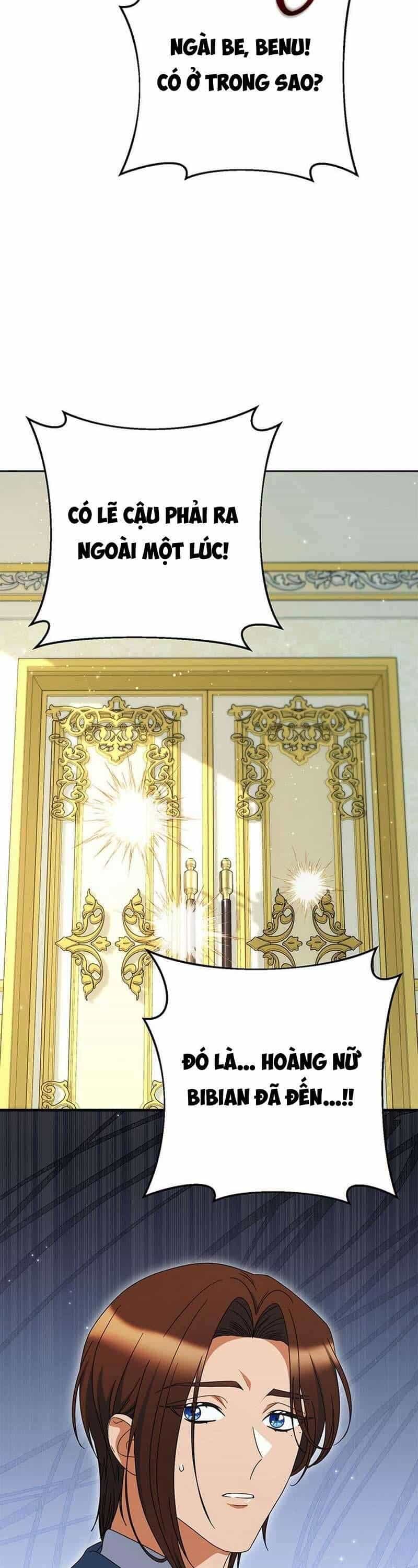 Nuôi Dưỡng Em Gái Xinh Đẹp - Chương 55 - ảnh 43