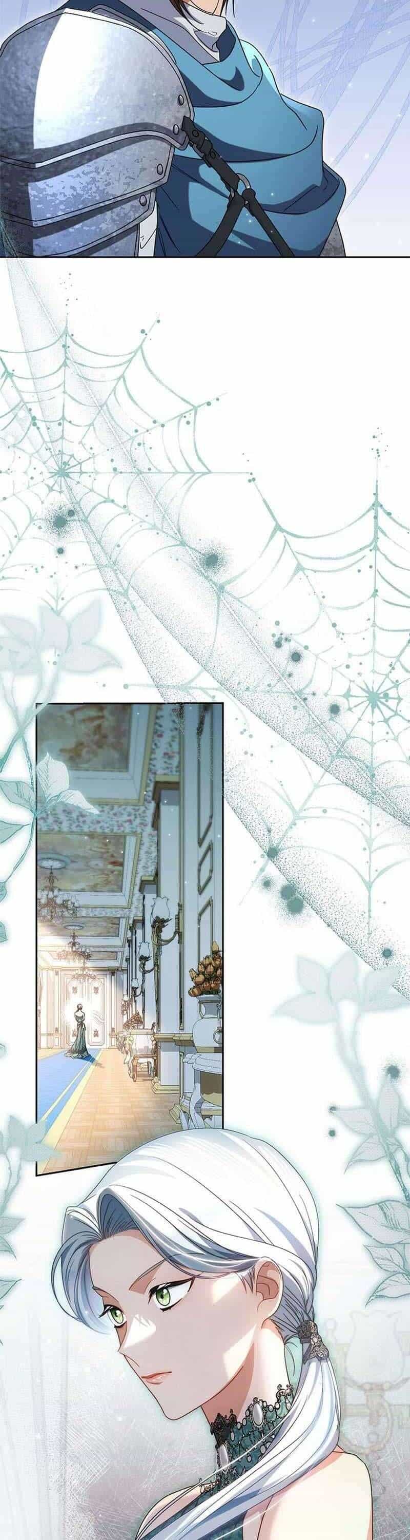 Nuôi Dưỡng Em Gái Xinh Đẹp - Chương 55 - ảnh 44