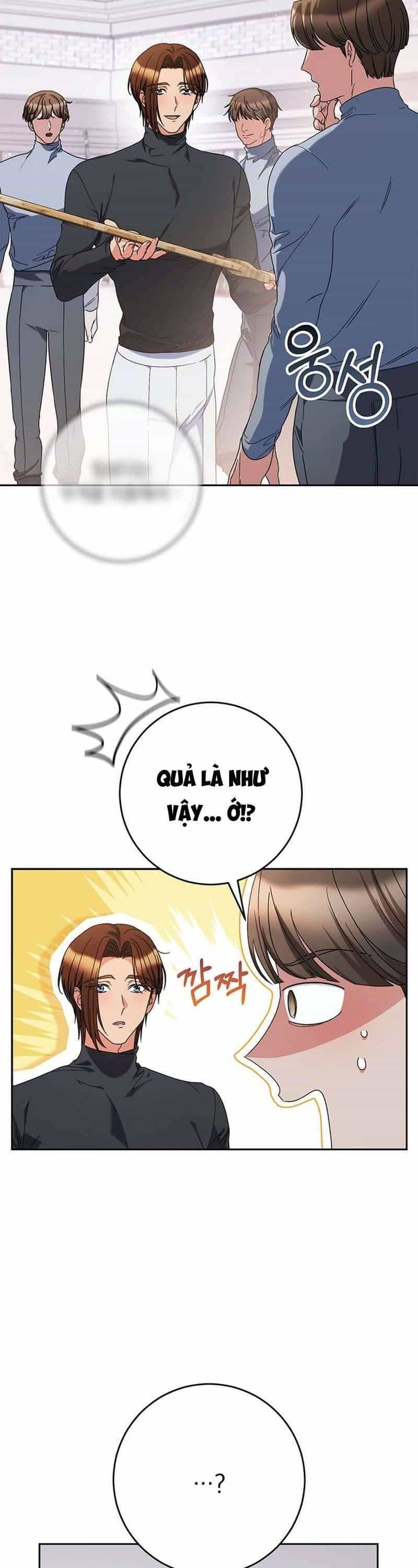 Nuôi Dưỡng Em Gái Xinh Đẹp - Chương 56 - ảnh 2
