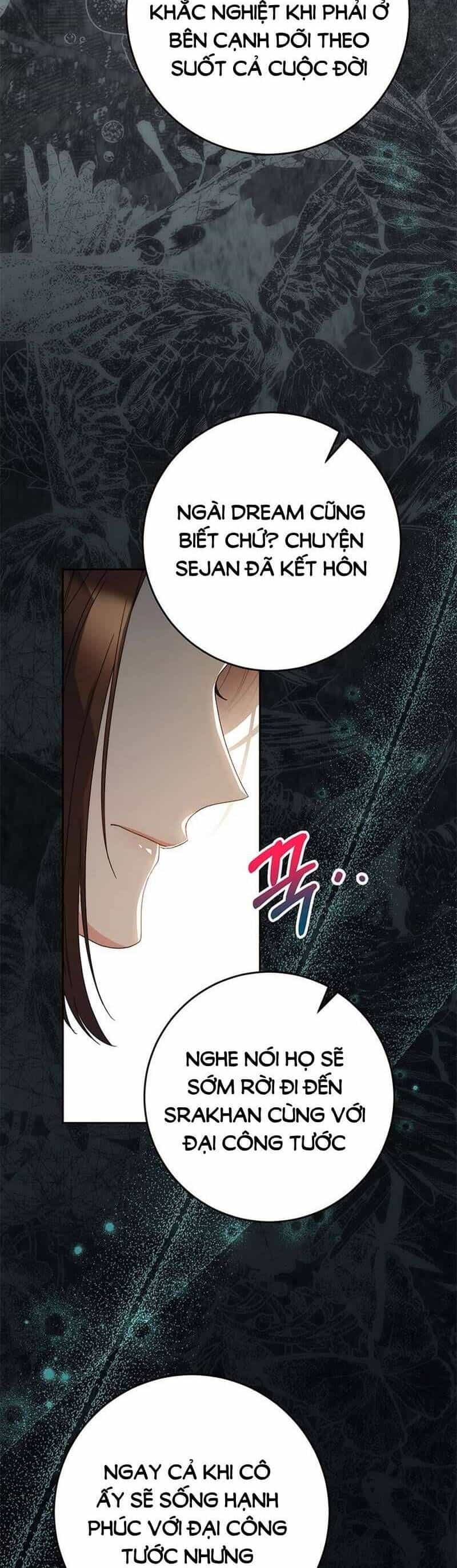 Nuôi Dưỡng Em Gái Xinh Đẹp - Chương 56 - ảnh 24