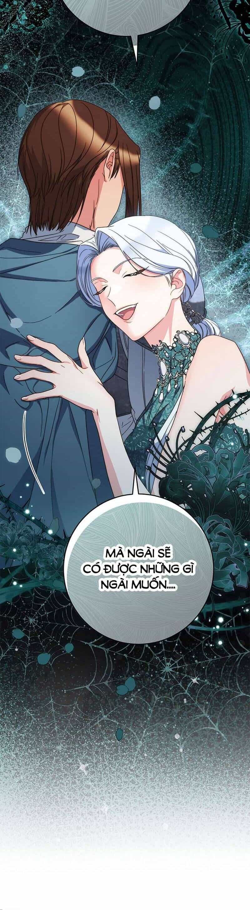 Nuôi Dưỡng Em Gái Xinh Đẹp - Chương 56 - ảnh 27