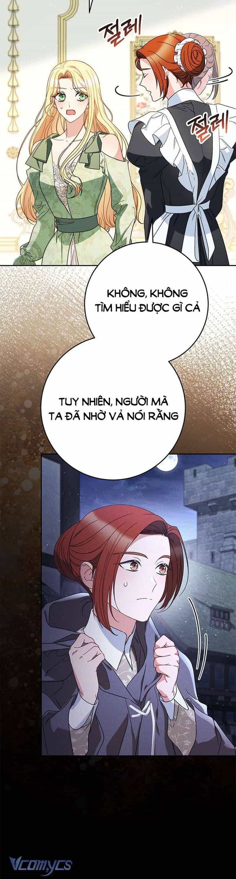 Nuôi Dưỡng Em Gái Xinh Đẹp - Chương 56 - ảnh 50