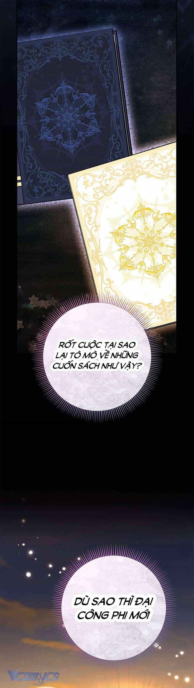 Nuôi Dưỡng Em Gái Xinh Đẹp - Chương 57 - ảnh 39