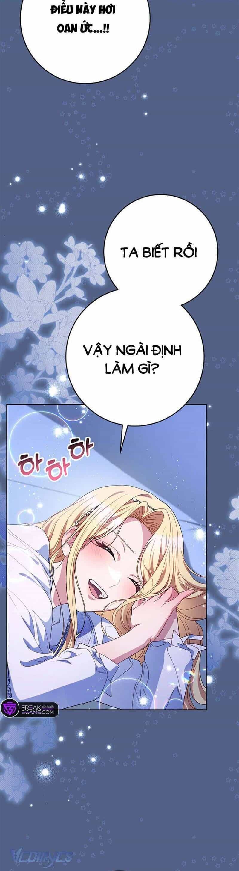 Nuôi Dưỡng Em Gái Xinh Đẹp - Chương 57 - ảnh 54