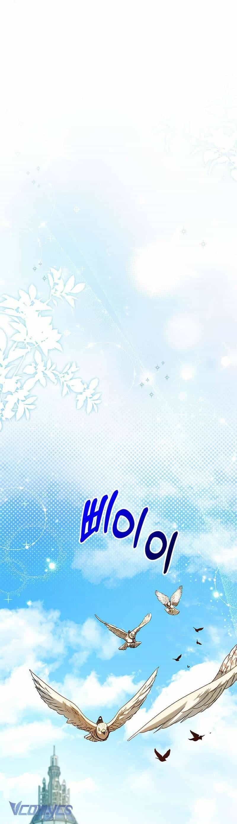 Nuôi Dưỡng Em Gái Xinh Đẹp - Chương 58 - ảnh 30