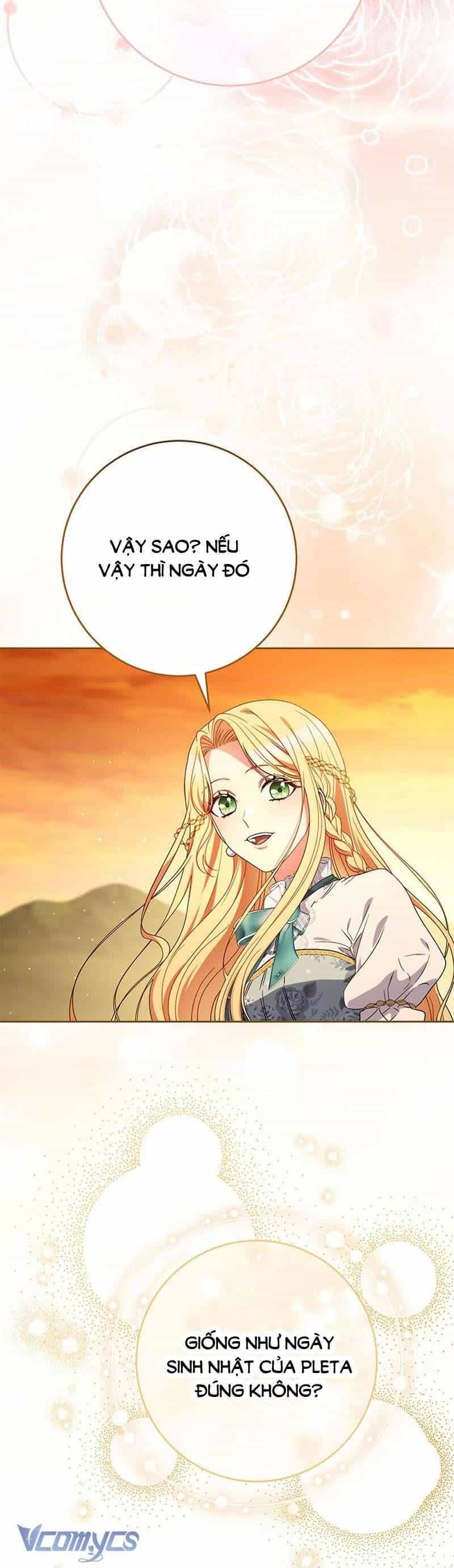 Nuôi Dưỡng Em Gái Xinh Đẹp - Chương 58 - ảnh 50