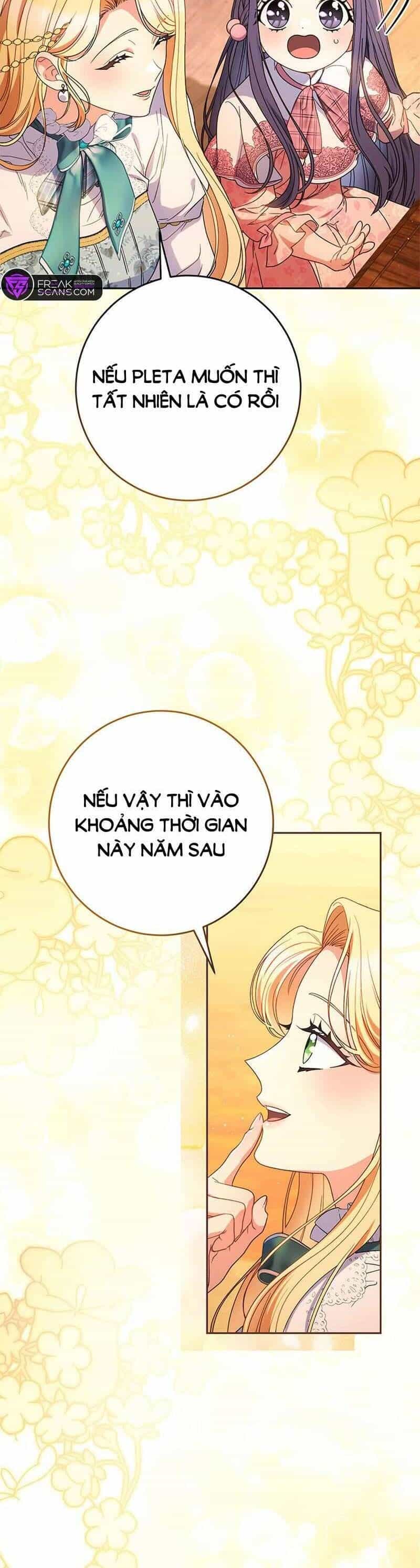 Nuôi Dưỡng Em Gái Xinh Đẹp - Chương 58 - ảnh 52
