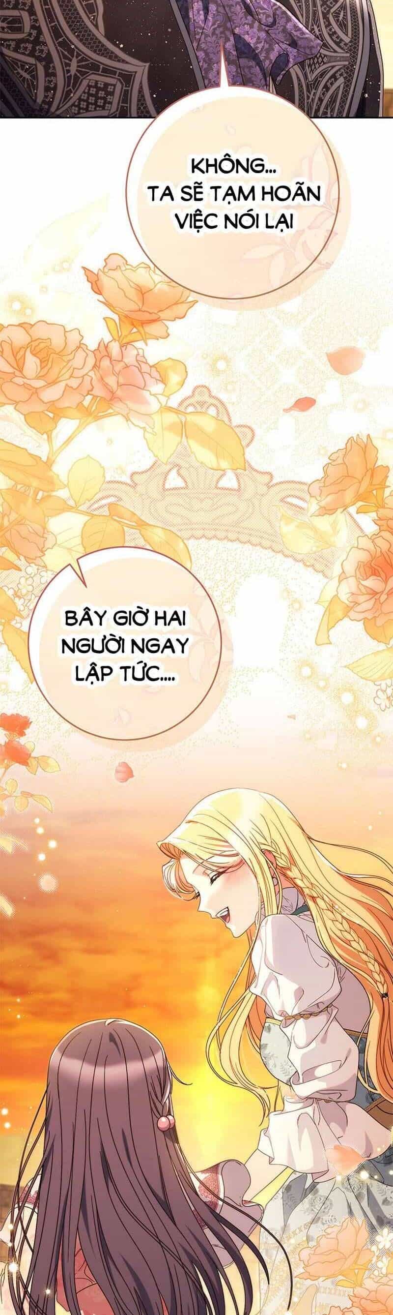 Nuôi Dưỡng Em Gái Xinh Đẹp - Chương 58 - ảnh 59