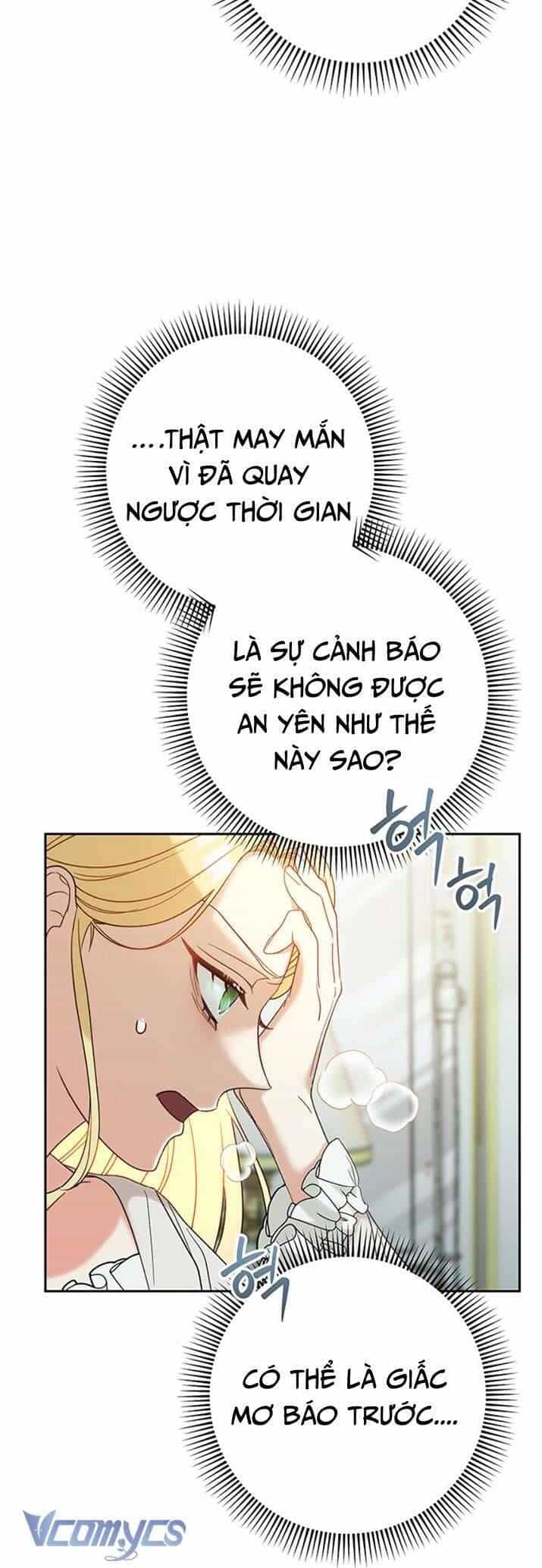 Nuôi Dưỡng Em Gái Xinh Đẹp - Chương 6 - ảnh 14