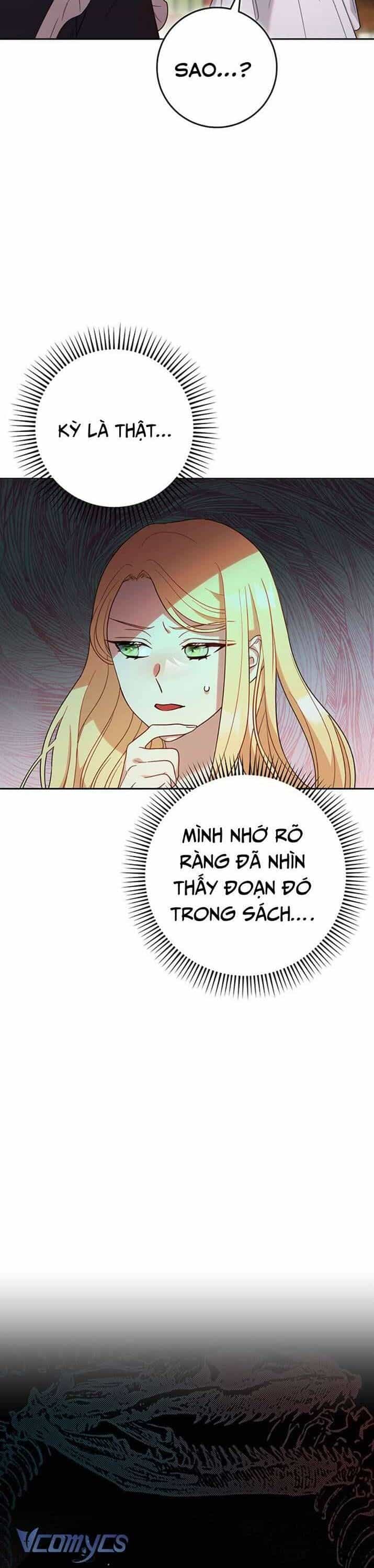 Nuôi Dưỡng Em Gái Xinh Đẹp - Chương 6 - ảnh 4