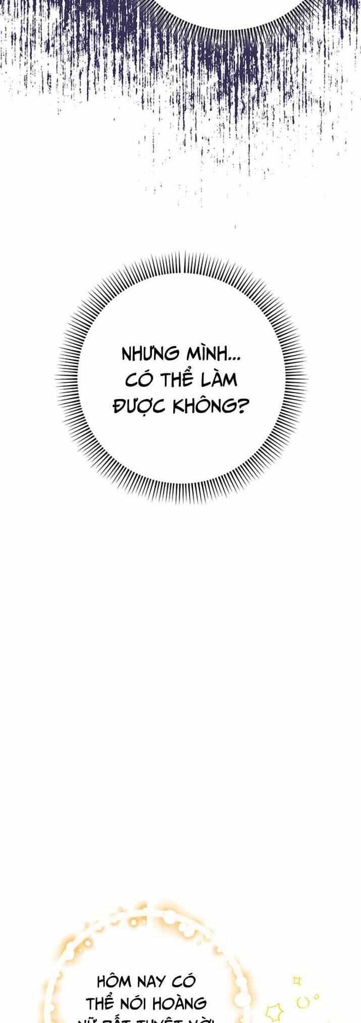 Nuôi Dưỡng Em Gái Xinh Đẹp - Chương 6 - ảnh 48