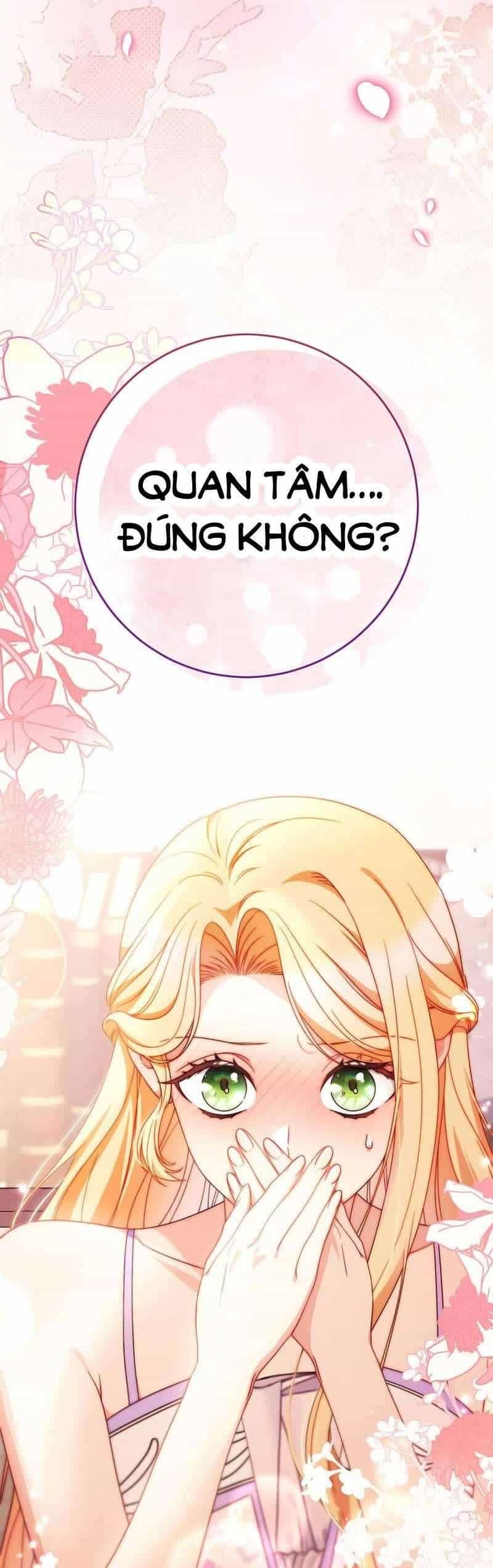 Nuôi Dưỡng Em Gái Xinh Đẹp - Chương 60 - ảnh 3