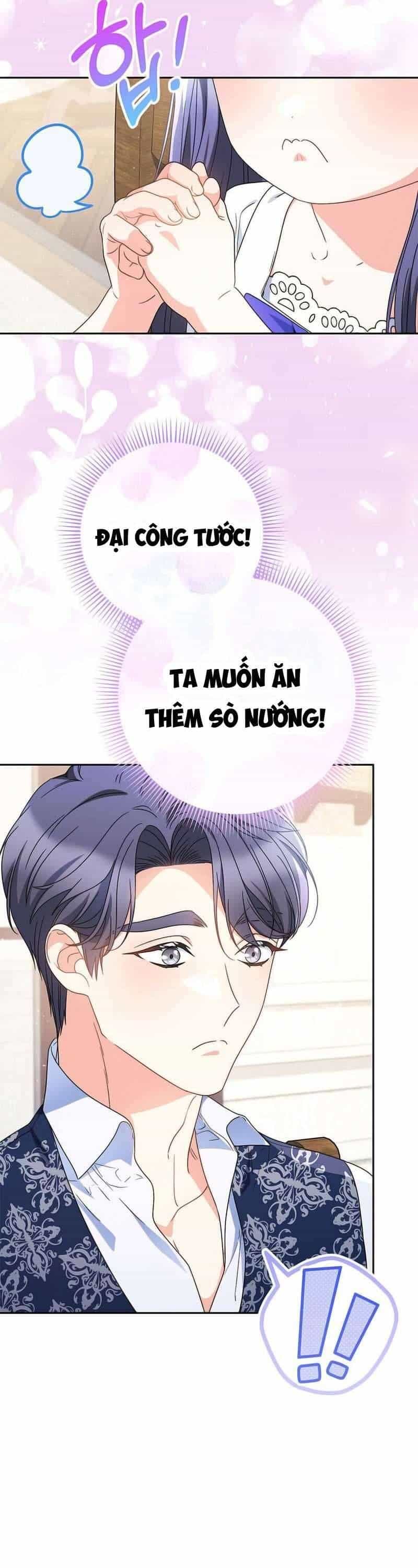 Nuôi Dưỡng Em Gái Xinh Đẹp - Chương 60 - ảnh 33