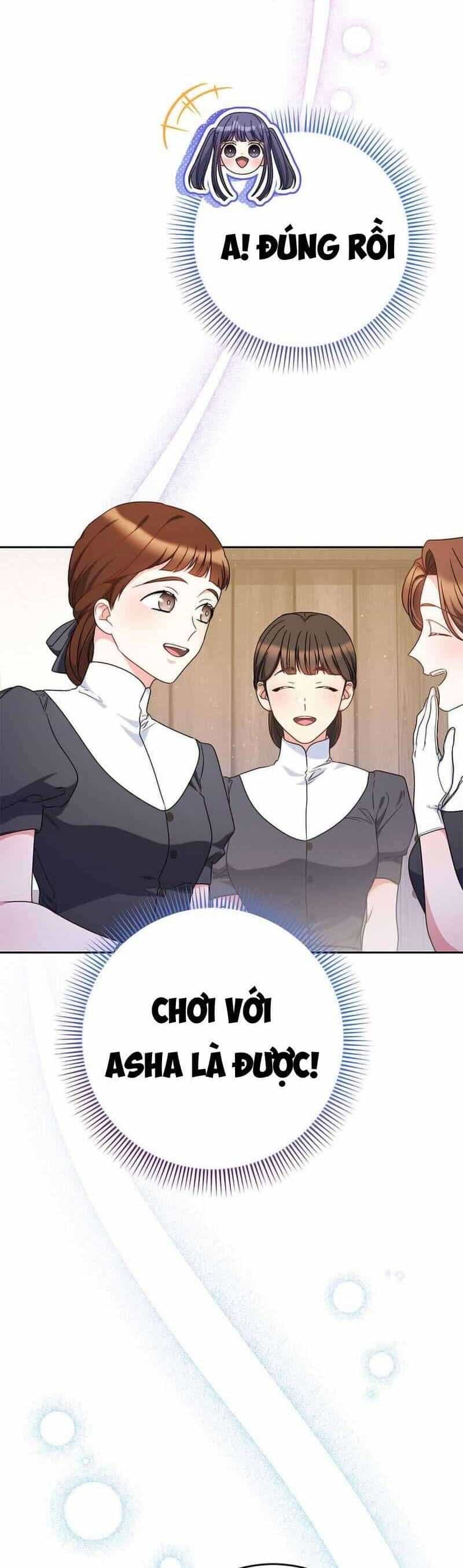 Nuôi Dưỡng Em Gái Xinh Đẹp - Chương 60 - ảnh 47