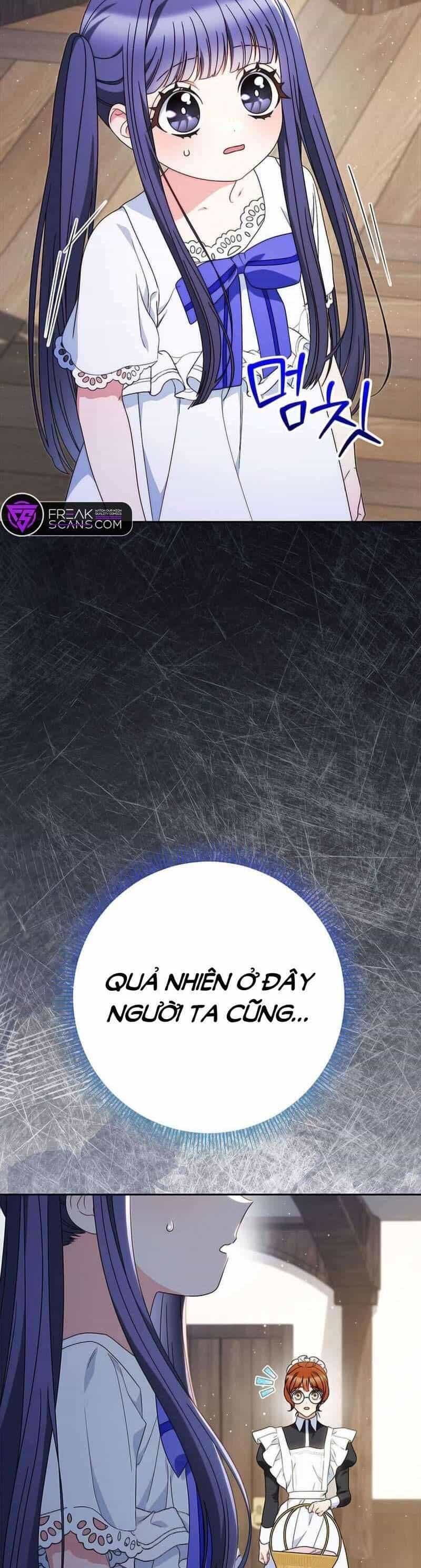 Nuôi Dưỡng Em Gái Xinh Đẹp - Chương 61 - ảnh 2