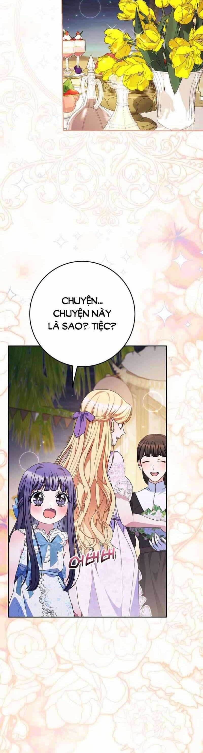 Nuôi Dưỡng Em Gái Xinh Đẹp - Chương 61 - ảnh 38