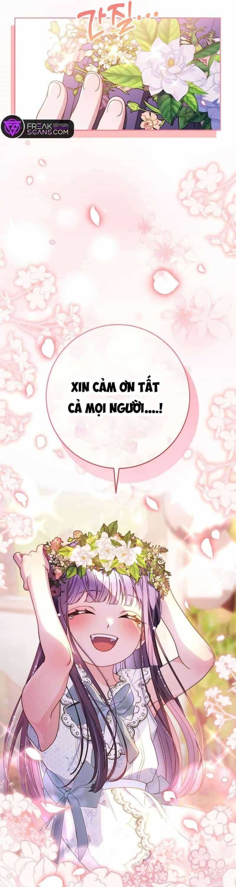 Nuôi Dưỡng Em Gái Xinh Đẹp - Chương 61 - ảnh 41