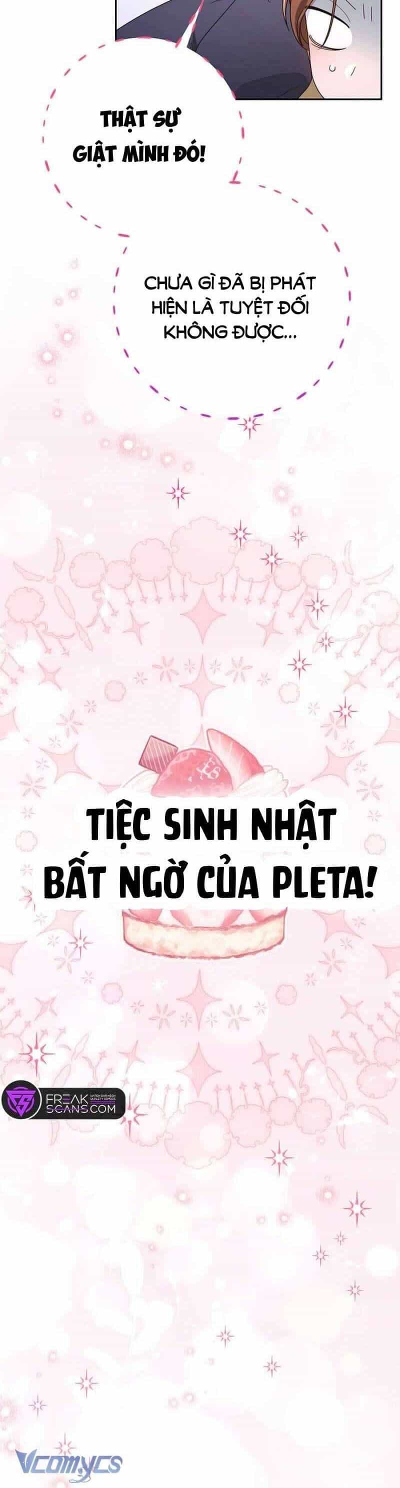 Nuôi Dưỡng Em Gái Xinh Đẹp - Chương 61 - ảnh 5