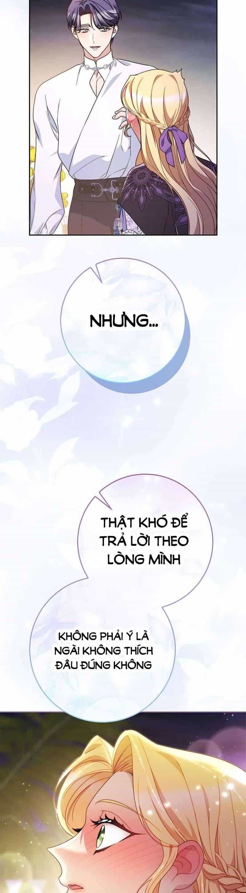 Nuôi Dưỡng Em Gái Xinh Đẹp - Chương 61 - ảnh 52