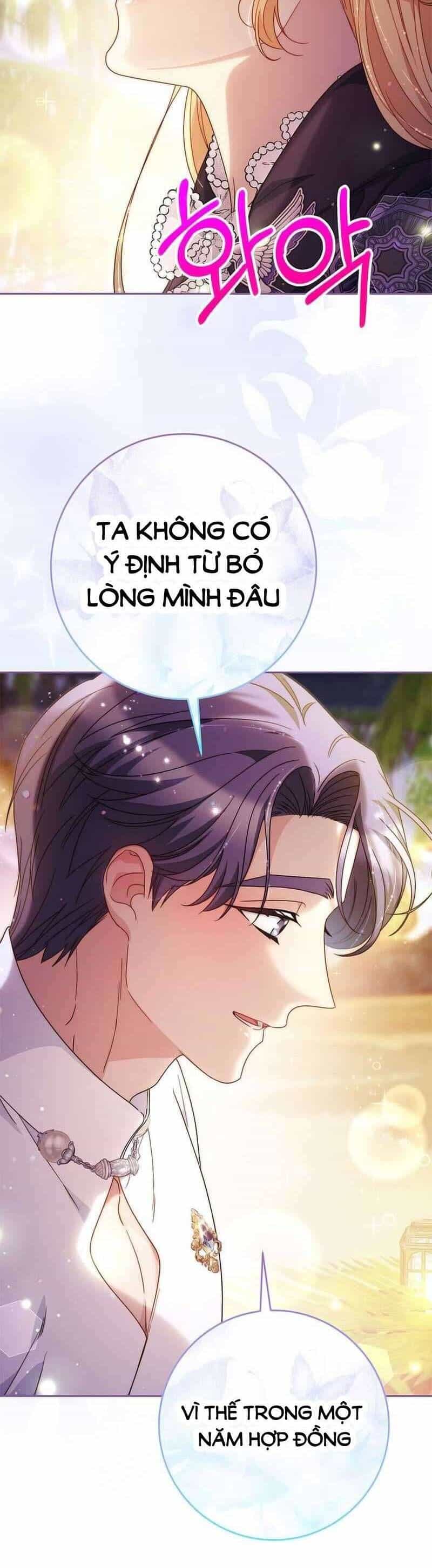 Nuôi Dưỡng Em Gái Xinh Đẹp - Chương 61 - ảnh 53
