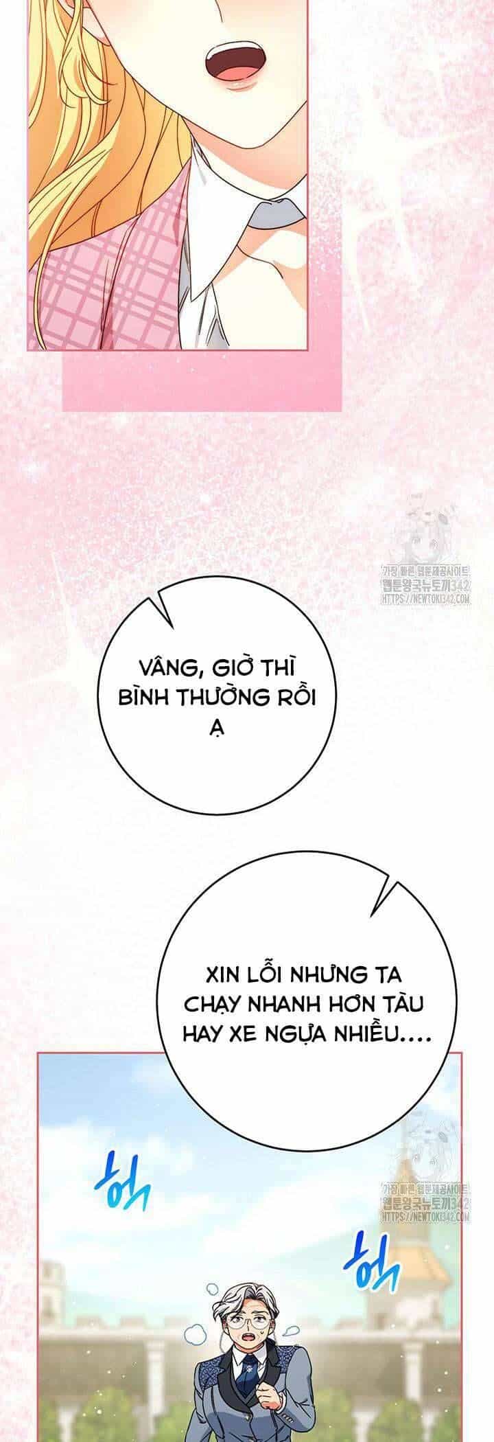 Nuôi Dưỡng Em Gái Xinh Đẹp - Chương 62 - ảnh 15