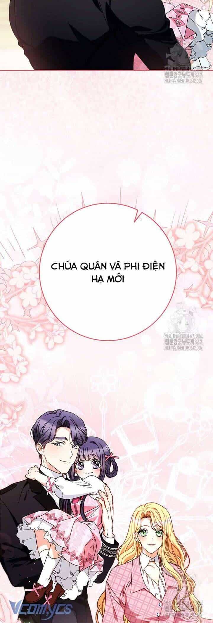 Nuôi Dưỡng Em Gái Xinh Đẹp - Chương 62 - ảnh 17