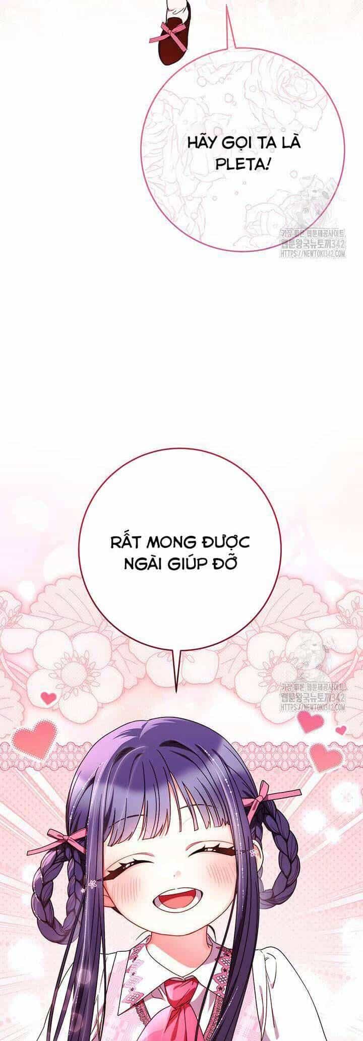 Nuôi Dưỡng Em Gái Xinh Đẹp - Chương 62 - ảnh 27