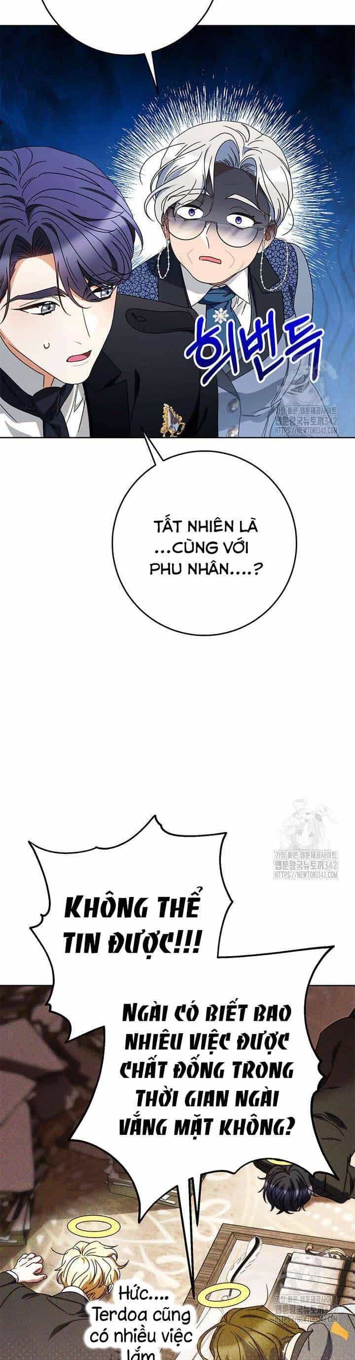 Nuôi Dưỡng Em Gái Xinh Đẹp - Chương 62 - ảnh 34