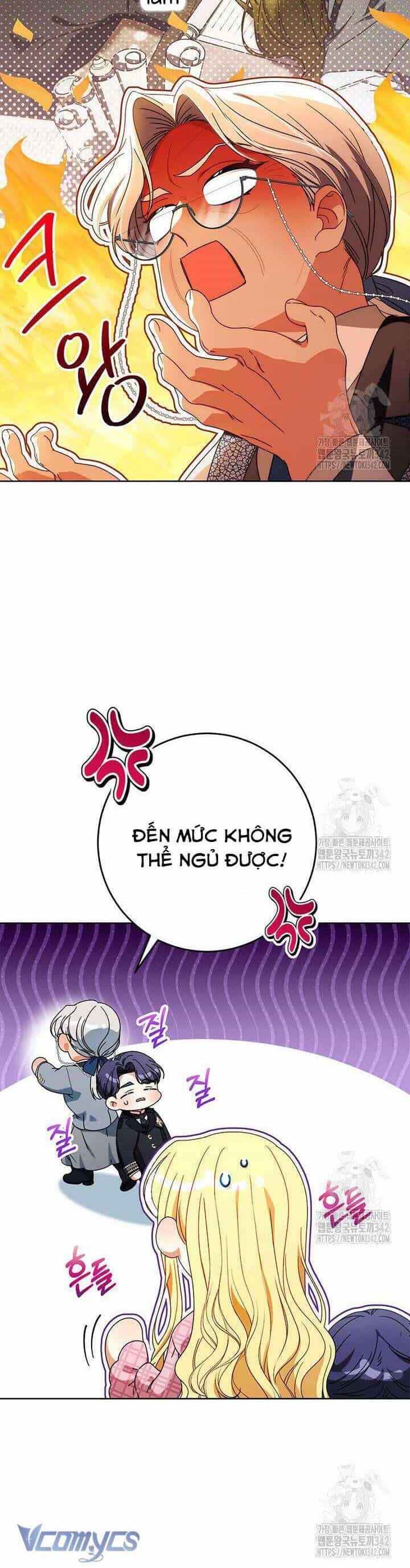 Nuôi Dưỡng Em Gái Xinh Đẹp - Chương 62 - ảnh 35